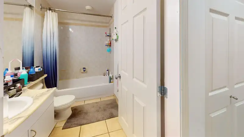 202 5629 DUNBAR STREET - photo 3 of 16