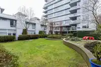 403 1530 W 8TH AVENUE - thumbnail 23