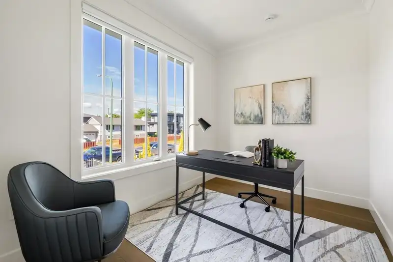 7379 IMPERIAL STREET - photo 3 of 29