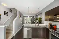 40 15405 31 AVENUE - thumbnail 14