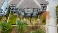 40 15405 31 AVENUE - thumbnail 36