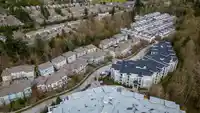 40 15405 31 AVENUE - thumbnail 38