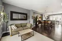 40 15405 31 AVENUE - thumbnail 7