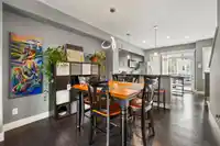 40 15405 31 AVENUE - thumbnail 9