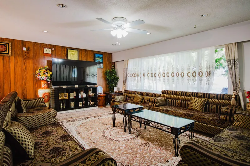 7475 112 STREET - photo 4 of 25