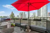 502 609 COTTONWOOD AVENUE - thumbnail 1