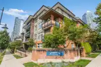 502 609 COTTONWOOD AVENUE - thumbnail 2
