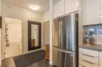 502 609 COTTONWOOD AVENUE - thumbnail 4