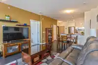 502 609 COTTONWOOD AVENUE - thumbnail 9