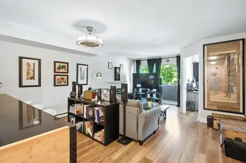 312 12160 80 AVENUE - photo 3 of 32