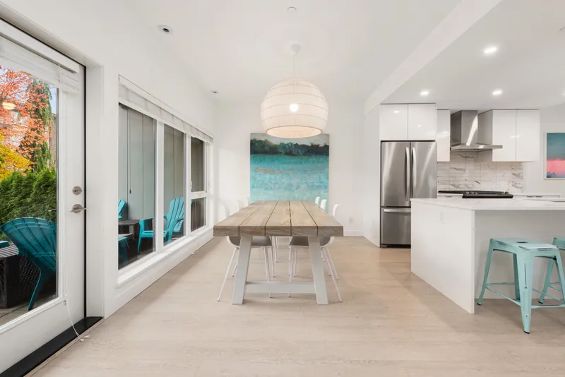 3 3595 SALAL DRIVE - photo 4 of 25