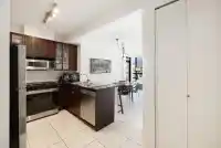 1108 170 W 1ST STREET - thumbnail 15