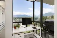 1108 170 W 1ST STREET - thumbnail 32