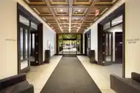 1108 170 W 1ST STREET - thumbnail 34