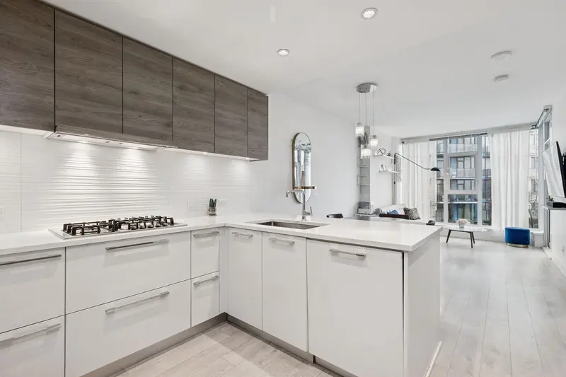 507 7358 EDMONDS STREET - photo 1 of 25