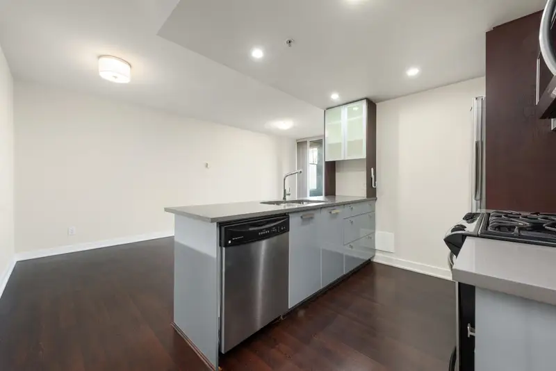 302 7080 NO. 3 ROAD - photo 3 of 25