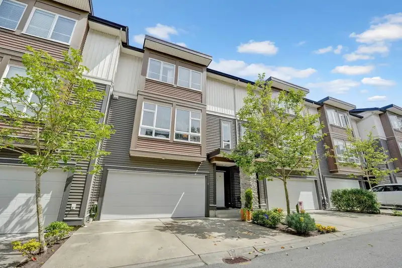 40 5888 144 STREET - photo 1 of 40