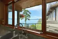 11579 SUNSHINE COAST HIGHWAY - thumbnail 13