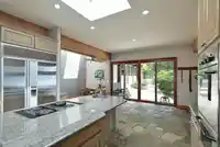 11579 SUNSHINE COAST HIGHWAY - thumbnail 14
