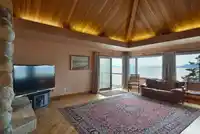 11579 SUNSHINE COAST HIGHWAY - thumbnail 28