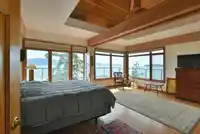 11579 SUNSHINE COAST HIGHWAY - thumbnail 33