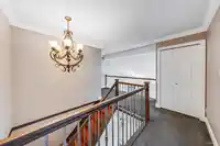 532 RIVERVIEW CRESCENT - thumbnail 18