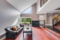 532 RIVERVIEW CRESCENT - thumbnail 8