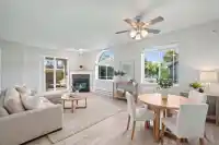 102 2380 SHAUGHNESSY STREET - thumbnail 1
