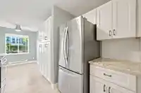 102 2380 SHAUGHNESSY STREET - thumbnail 12