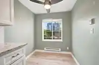 102 2380 SHAUGHNESSY STREET - thumbnail 13