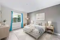 102 2380 SHAUGHNESSY STREET - thumbnail 15