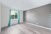 102 2380 SHAUGHNESSY STREET - thumbnail 16