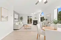 102 2380 SHAUGHNESSY STREET - thumbnail 3