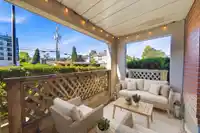 102 2380 SHAUGHNESSY STREET - thumbnail 23