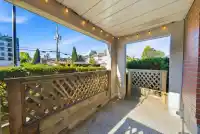 102 2380 SHAUGHNESSY STREET - thumbnail 24