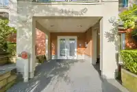 102 2380 SHAUGHNESSY STREET - thumbnail 28
