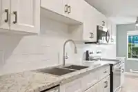 102 2380 SHAUGHNESSY STREET - thumbnail 10