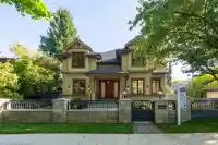 3282 W 34TH AVENUE - thumbnail 1