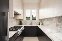 3282 W 34TH AVENUE - thumbnail 13