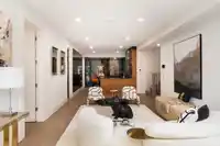 3282 W 34TH AVENUE - thumbnail 20