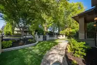 3282 W 34TH AVENUE - thumbnail 3