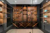 3282 W 34TH AVENUE - thumbnail 22