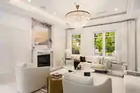 3282 W 34TH AVENUE - thumbnail 6