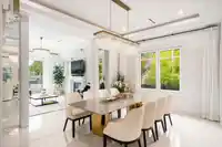 3282 W 34TH AVENUE - thumbnail 8