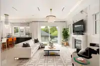 3282 W 34TH AVENUE - thumbnail 9