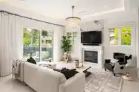 3282 W 34TH AVENUE - thumbnail 10