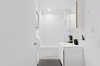 303 219 E GEORGIA STREET - thumbnail 11
