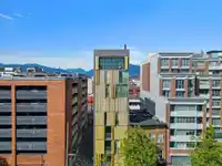 303 219 E GEORGIA STREET - thumbnail 24