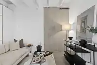 303 219 E GEORGIA STREET - thumbnail 4