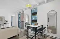 303 219 E GEORGIA STREET - thumbnail 5